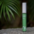 Lashbloom Serum