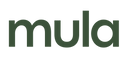 Mula skincare - Home